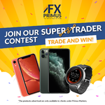 180920_FX_super-Trade_Contest_02.png