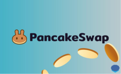 5IIzFKeIRBmbeDEVZiDR_PancakeSwap_fees.png