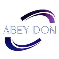 abeydon