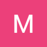 MHMN
