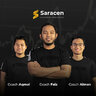saracen academy malaysia