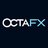 OctaFX Official