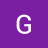 gaermind
