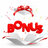 Ringgit_maker