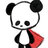 iPornoPanda