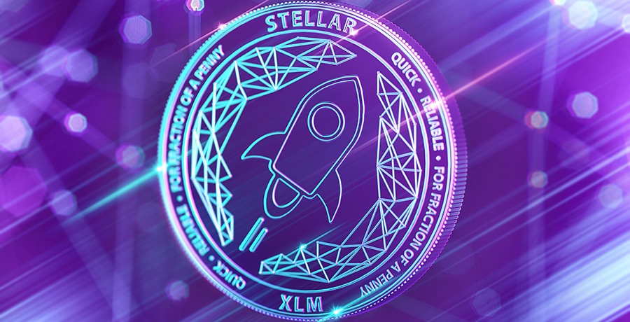 How to buy Stellar Lumens (XLM) with Luno | Luno