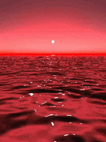 red tide GIF
