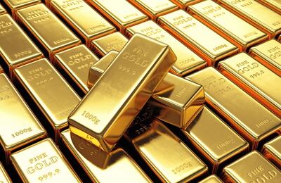 Gold Price Futures (GC) Technical Analysis – Trend Changed to Up on Trade  Through $1879.80